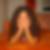 Profilbild von Antonella Rotolo