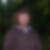 Profilbild von Ronald Weise