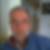 Profilbild von Horst Gutjahr
