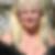 Profilbild von Christina Schächterle