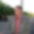 Profilbild von Christoph Schelenz
