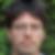 Profilbild von Frank Stuhlmann