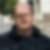 Profilbild von Thorsten Duhme