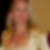Profilbild von Tanja Zinn