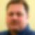 Profilbild von Marc Andre Euscher