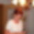 Profilbild von Loretta Trog
