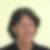 Profilbild von Norbert Schwegler