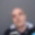 Profilbild von Martin Eyerer
