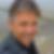 Profilbild von Marc Kampfenkel