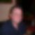 Profilbild von Ralf Wetzel