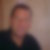 Profilbild von Heiko Noske