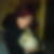 Profilbild von Ulrike Paul