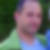 Profilbild von Ioannis Serafim