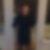 Profilbild von Andrea Born