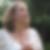 Profilbild von Ursula Jochims