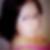 Profilbild von Shandi Siddiqui