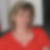 Profilbild von Anke Arndt