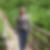 Profilbild von Tanja Schlögl