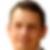 Profilbild von Thomas Leitner