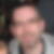Profilbild von Ralf Zander