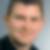 Profilbild von Christian Kok