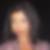 Profilbild von Ferahi Walz