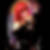 Profilbild von Andrea Schwarz