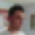 Profilbild von Titus Ihle