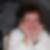 Profilbild von Cornelia Riedel