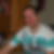 Profilbild von Benito Brade
