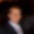 Profilbild von Egon Becker