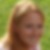 Profilbild von Susanne Lück