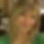 Profilbild von Ivana Sevek
