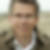 Profilbild von Oliver Melchert