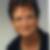 Profilbild von Susanne Potthast