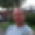 Profilbild von Mike Zunker