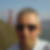 Profilbild von Harry Kriksic 