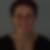 Profilbild von Sabrina Seifert