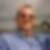 Profilbild von Christof Zworski