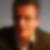 Profilbild von Ulrich Klein