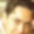 Profilbild von Robin Steger