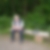 Profilbild von Klaus-Peter Wittig