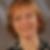 Profilbild von Andrea Rieß