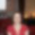 Profilbild von Constance Lipski