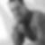 Profilbild von Ralph Pauly