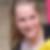 Profilbild von Alexandra König