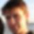 Profilbild von Rüdiger Even