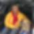 Profilbild von Stephan Brechenser