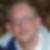 Profilbild von Roland Formum