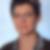 Profilbild von Heike Pia Lightbrown
